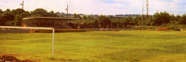 TheBroadhallWay Profile Banner