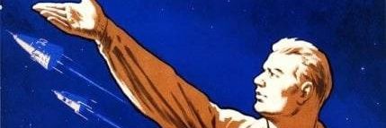 Roflistan's profile banner image