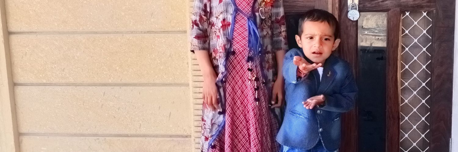 229Shrawan's profile banner image