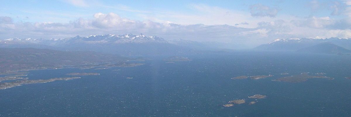 FelipeM41729028's profile banner image