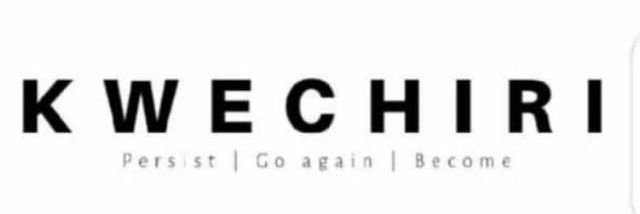 nnenna_macbeth's profile banner image