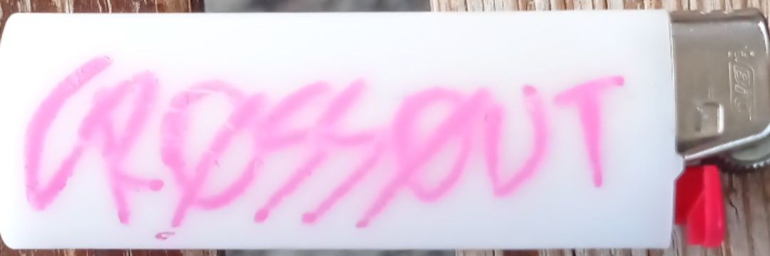 duk3boi's profile banner image
