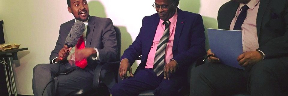abdi sagal عبد سكل banner