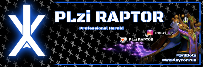 PLzi__r  banner