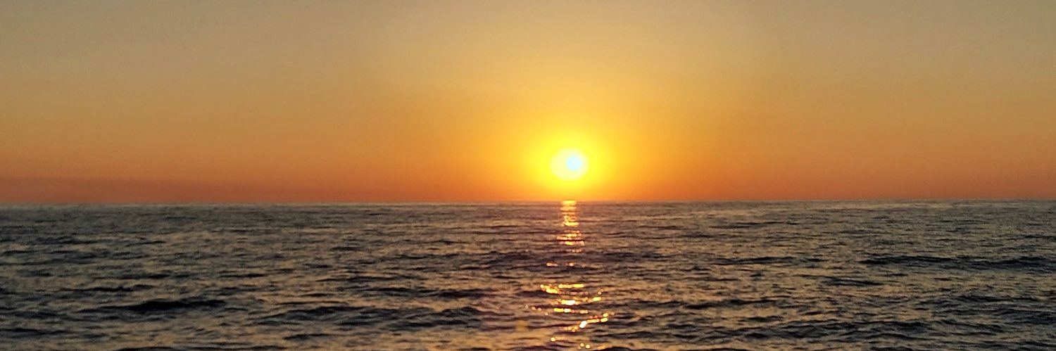 damlakumat1's profile banner image