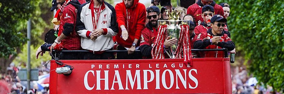 Moyınoluwa Davıd banner