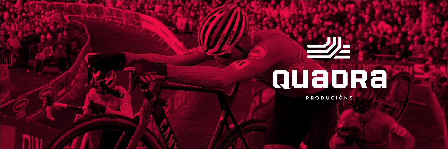 Quadrapro's profile banner image