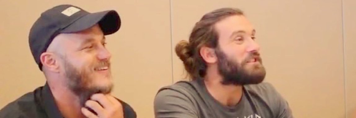 ohhLuuuu's profile banner image