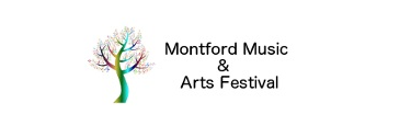 MontfordMusic's profile banner image