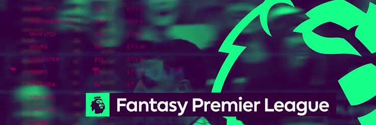 The FPL Cityzen banner