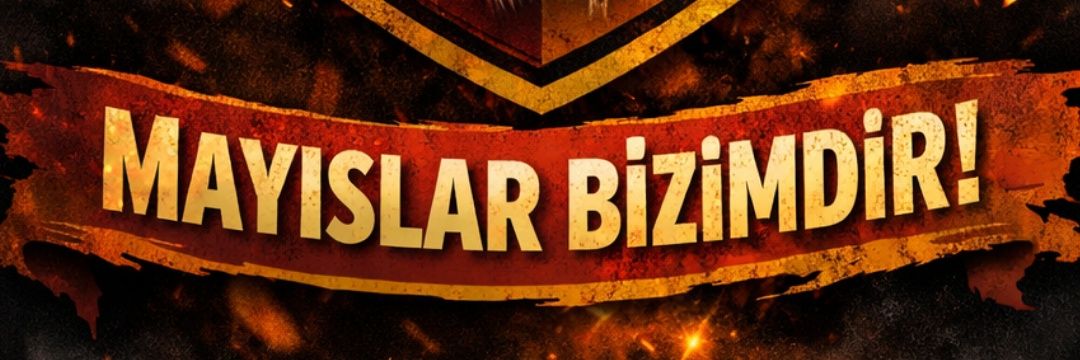 MuhammedAbdlka2's profile banner image