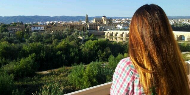 RaquelGasca's profile banner image