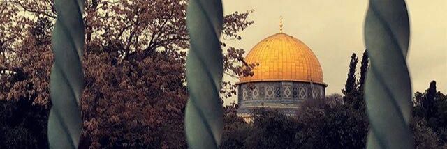 khiry97's profile banner image