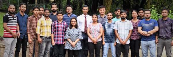 dm_lab Profile Banner