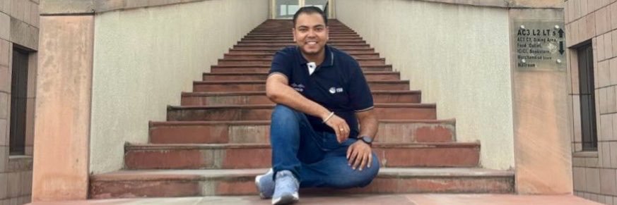 manishsingh_ee's profile banner image