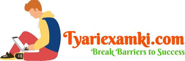 TyariexamkiC Profile Banner