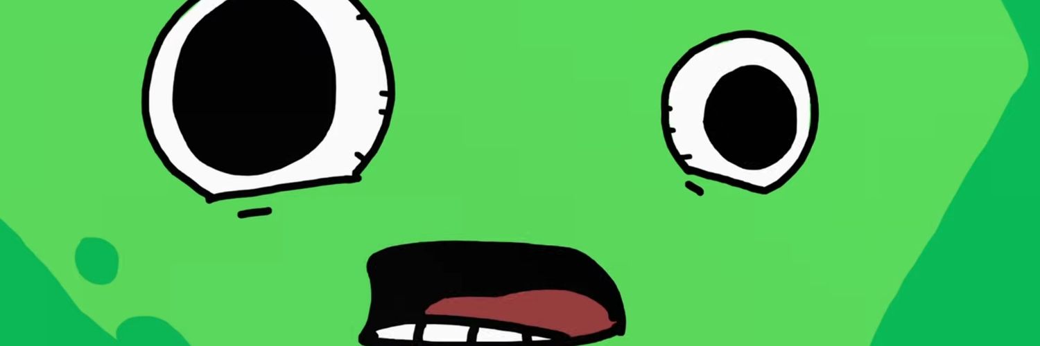 setchooo's profile banner image
