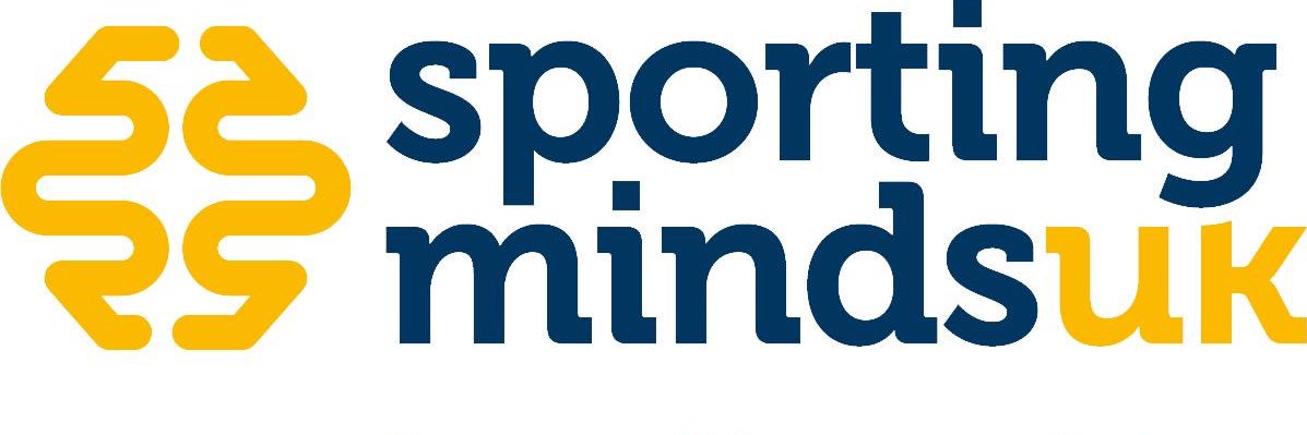 Hullbridge Sports Sunday A banner