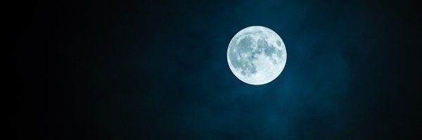 TheManMakerx Profile Banner