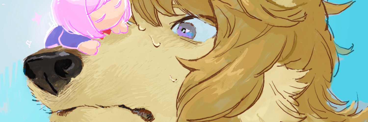 DagooBBA's profile banner image