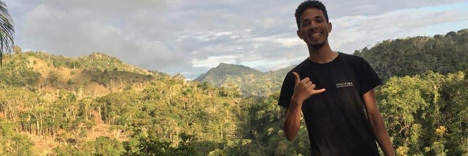 Argenis_Us's profile banner image