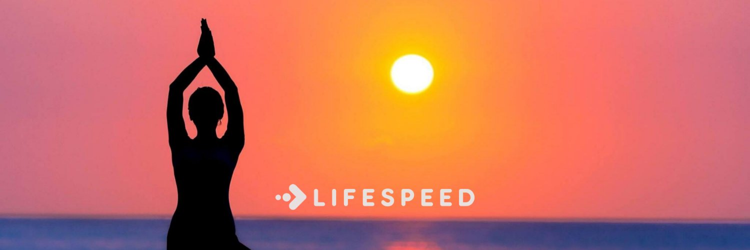 GoLifeSpeed's profile banner image