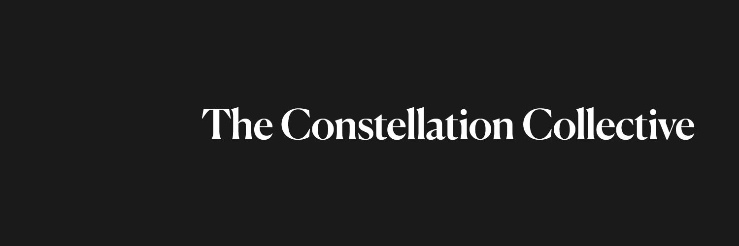 tweetsbyTCC's profile banner image