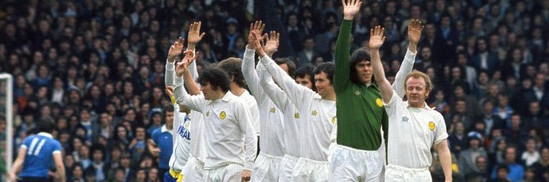 @StevenMarks #ALAW MOT banner