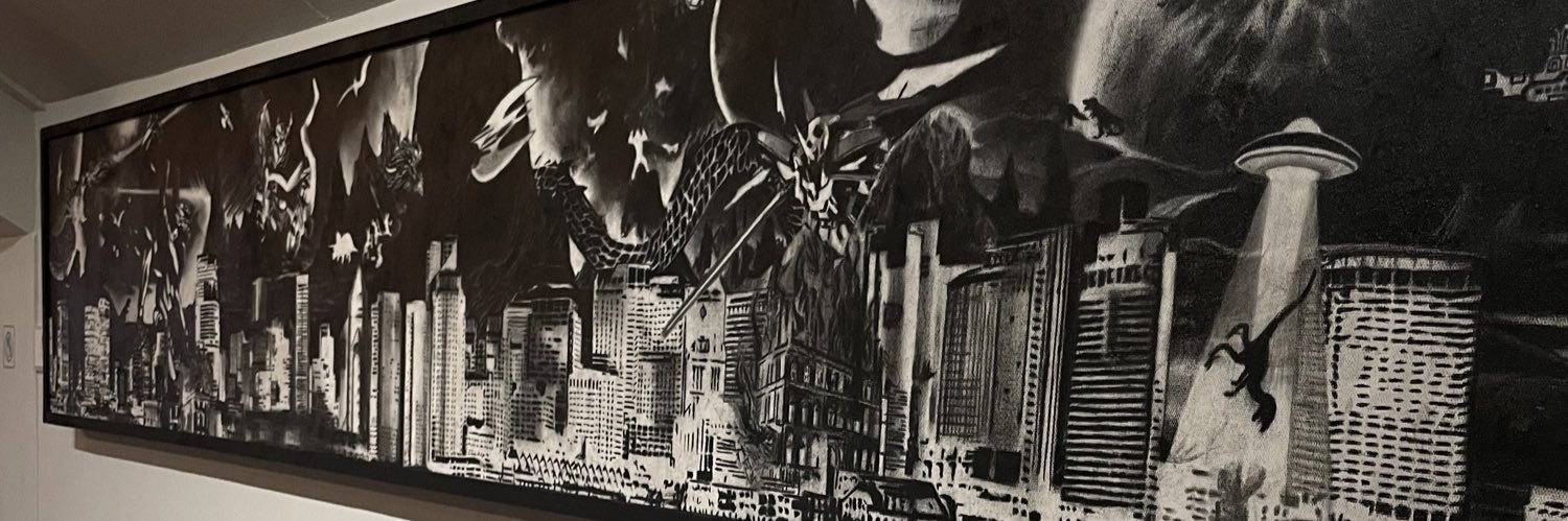 bishit_'s profile banner image