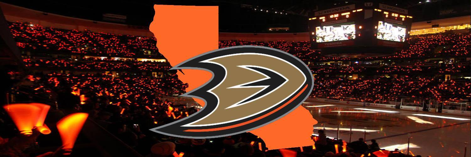 Duckschef's profile banner image
