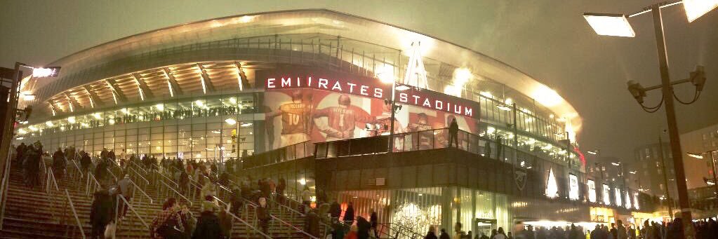 🅰️rsenal🅰️ndrew banner