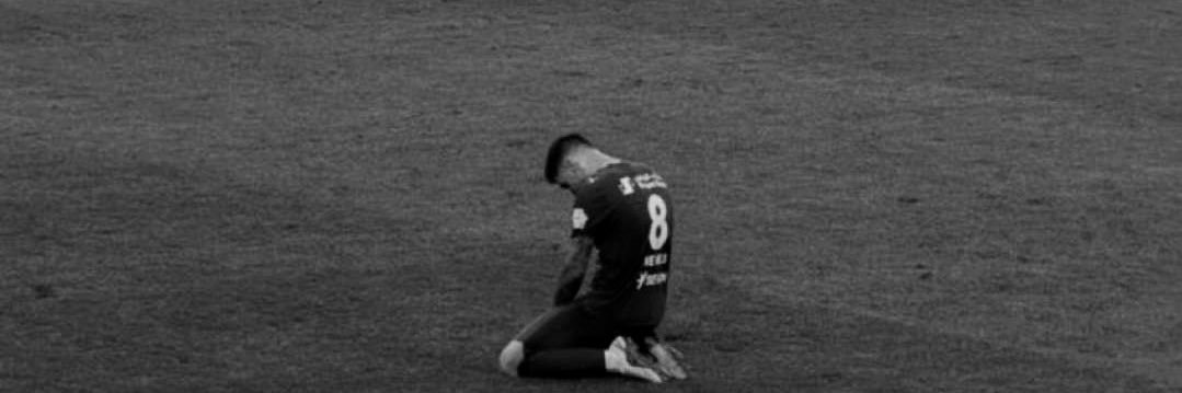 _d7meee's profile banner image