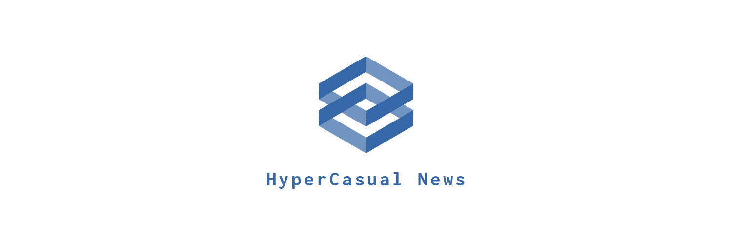 HypercasualN's profile banner image
