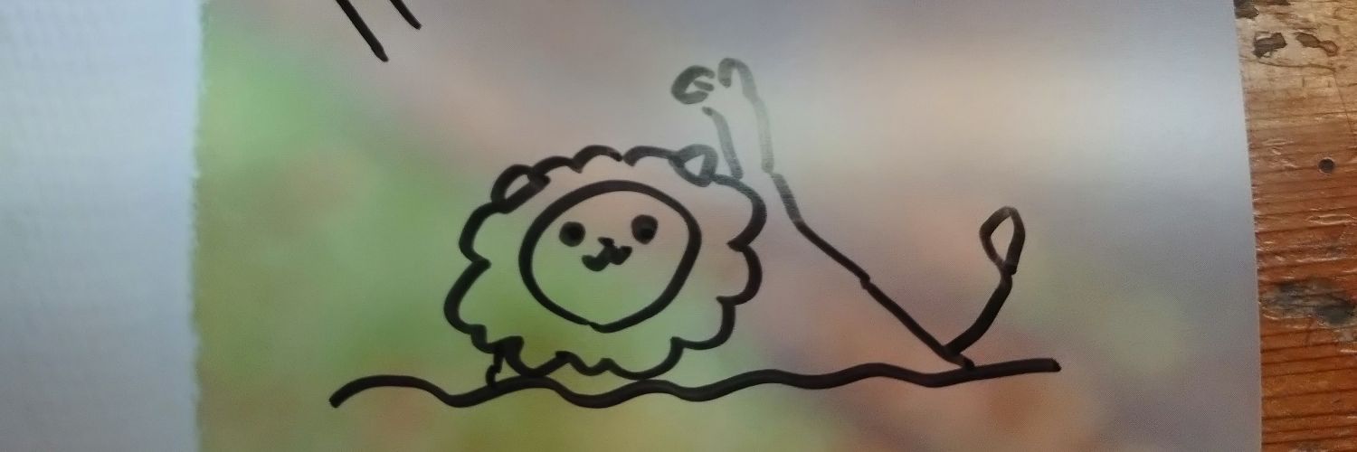 take1242's profile banner image