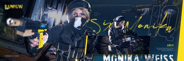kuhnkuen Profile Banner