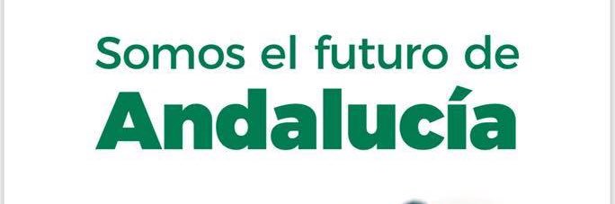Andaluces_ORG's profile banner image