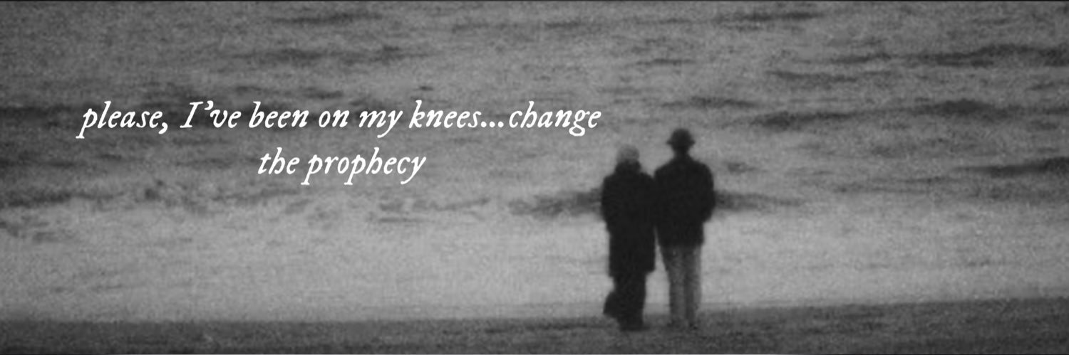 chelo ⸆⸉ ❤️‍🔥 🖇️ banner