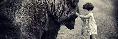 smyyblci's profile banner image