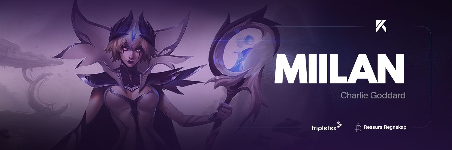 Miilan 🔜 EUIC banner