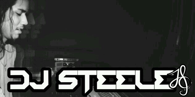 Djsteelepr's profile banner image