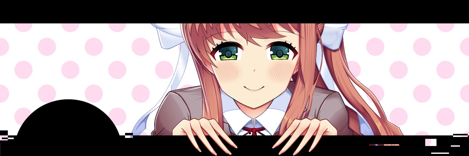 icyblocky272's profile banner image
