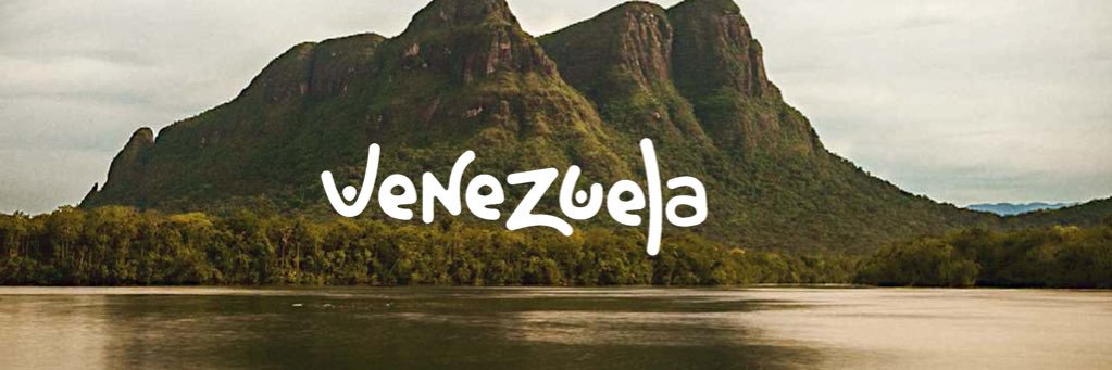 ivanovarojas's profile banner image