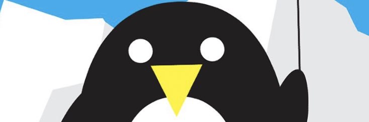 fixrrs banner