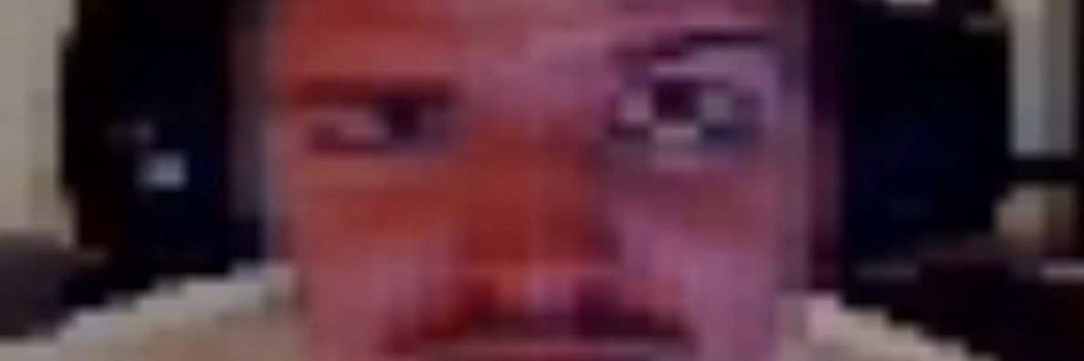 c0rdell's profile banner image