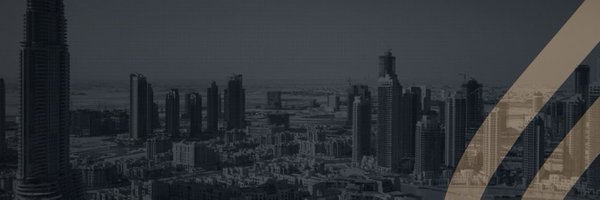 Emirates__Law Profile Banner