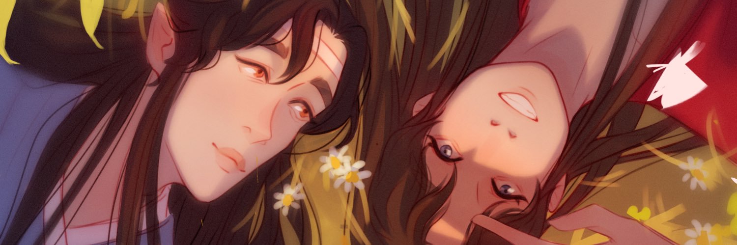 rumble_bee_art banner