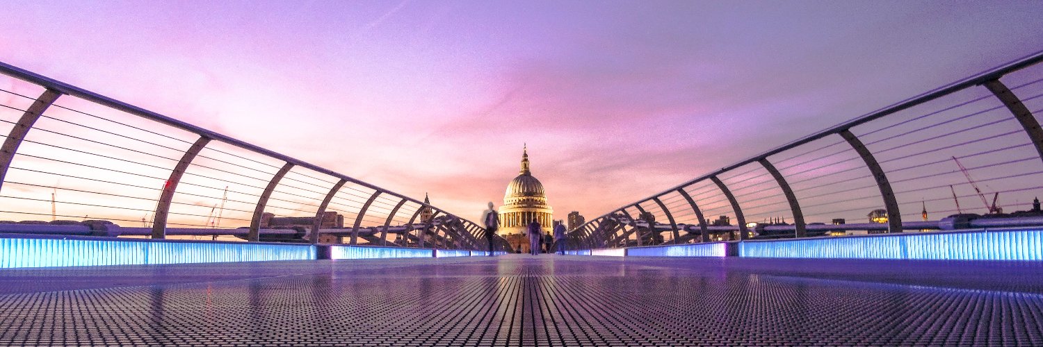 Jerry Gamblin banner