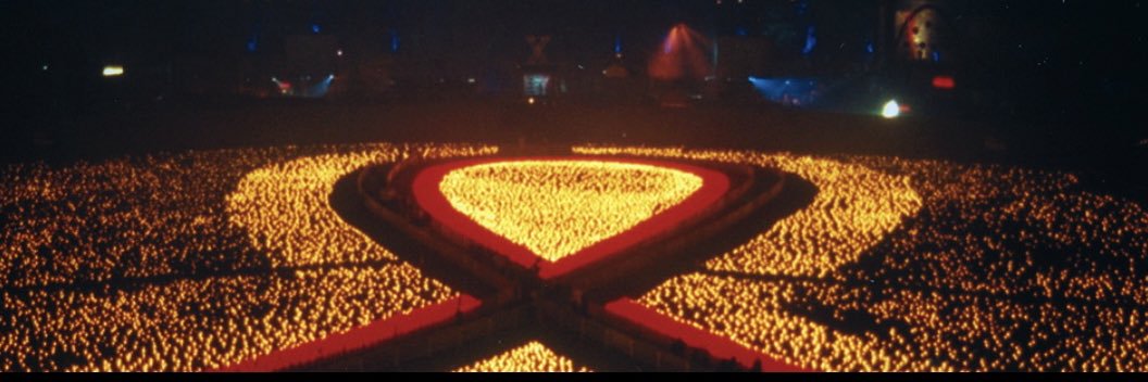 rick 🦛 p 🕊️ banner