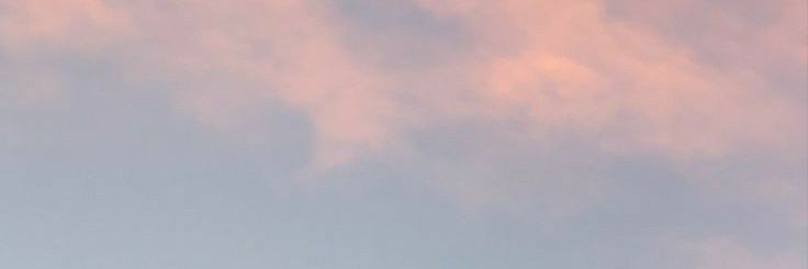 🥀 𝐂𝐭𝐫𝐥 𝐙 🎧 ft.ข้อความไม่เด้ง😑 banner