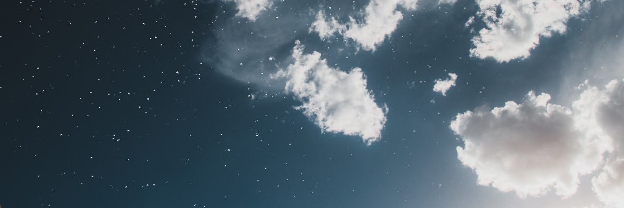 MatiasEsperanto's profile banner image